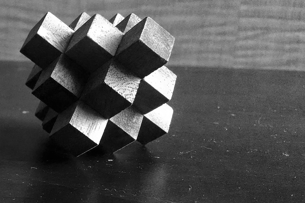 周易与CF名字，符号的艺术