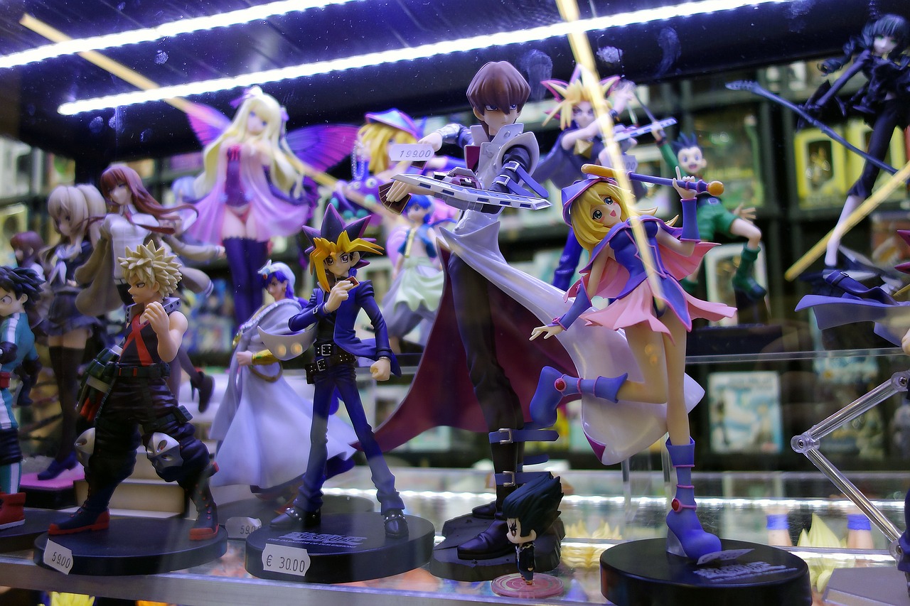 周易起名艺术在Dota 2中的应用，如何为游戏角色改名