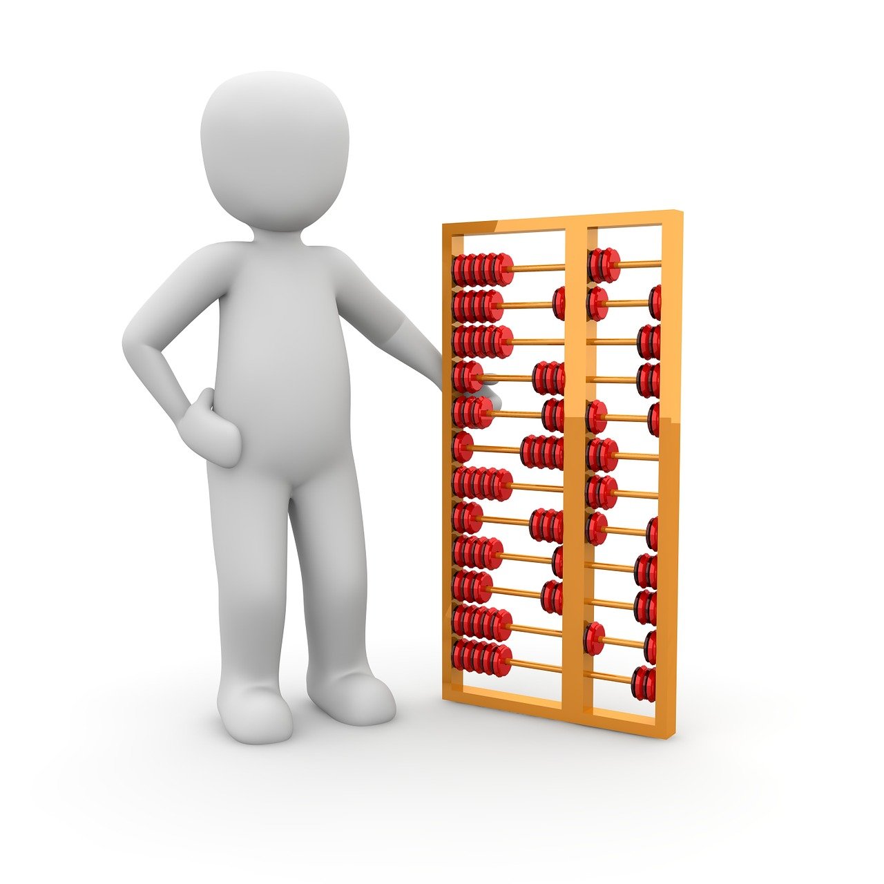 从周易视角解读8月14日——特别的日子