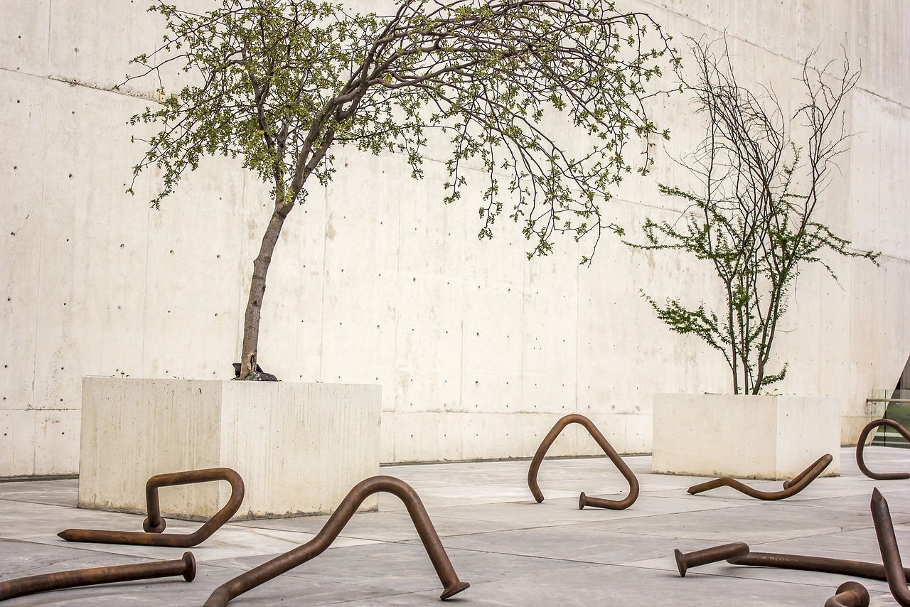 封妻荫子的含义与周易起名艺术