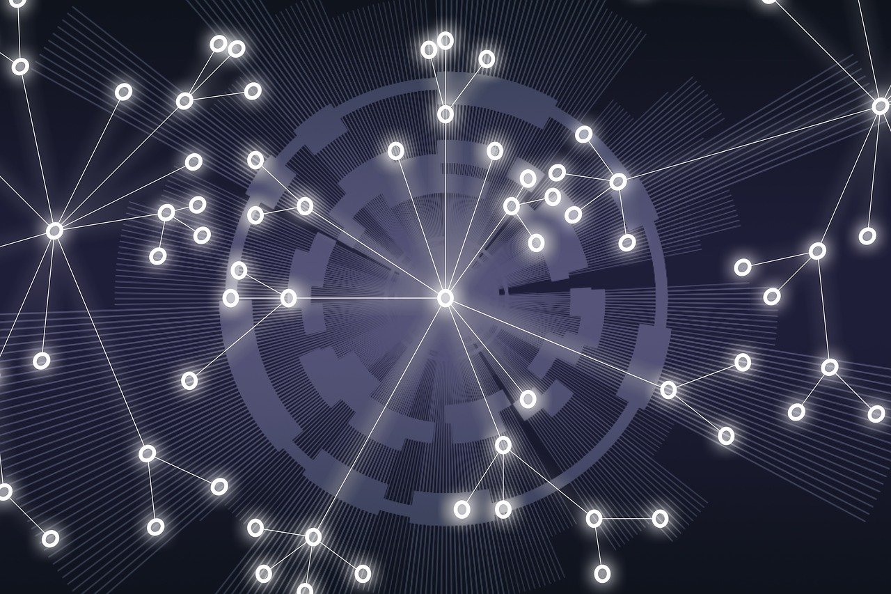 周易起名艺术，从姓名中探寻命运与智慧