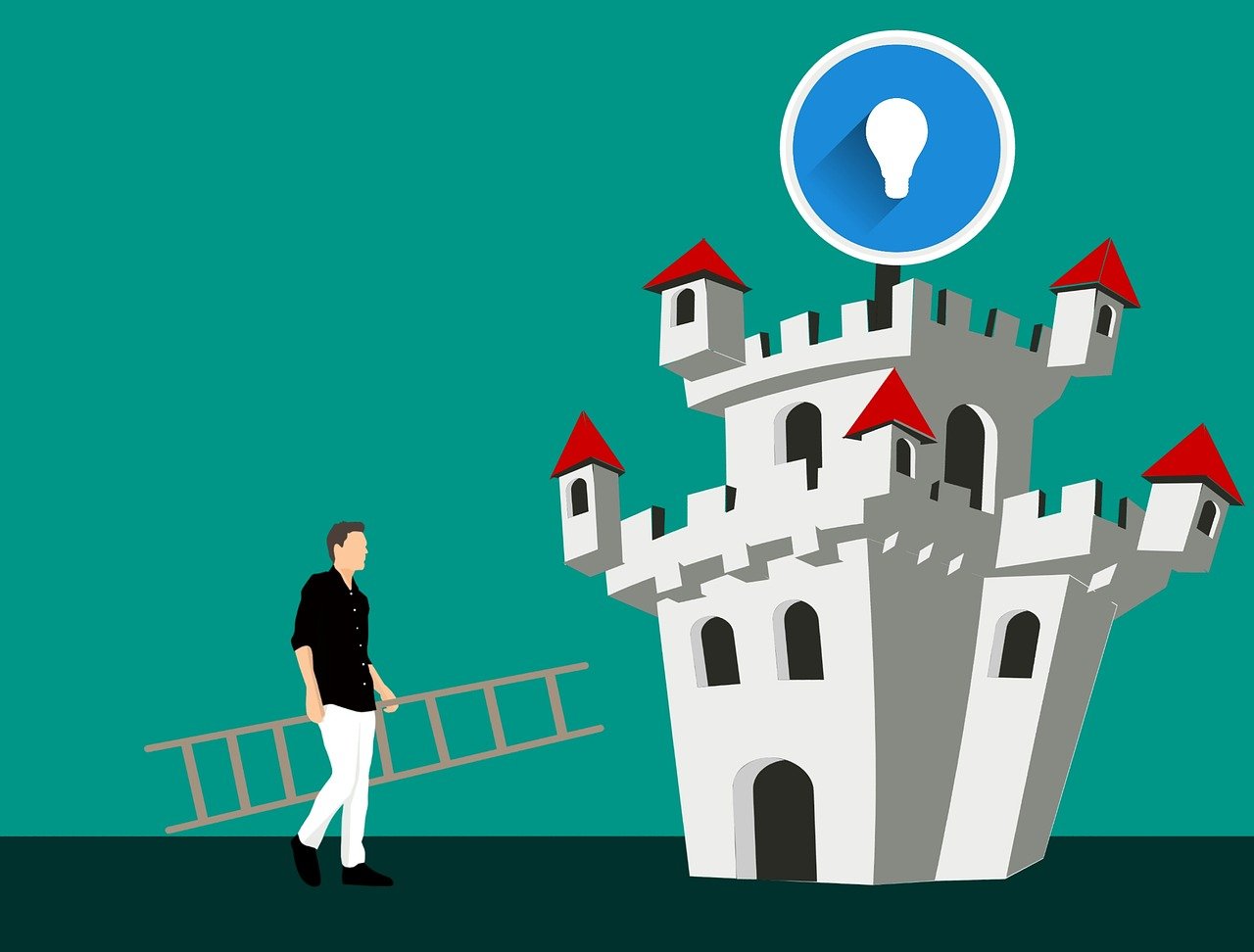 从周易视角解析不足为奇之意