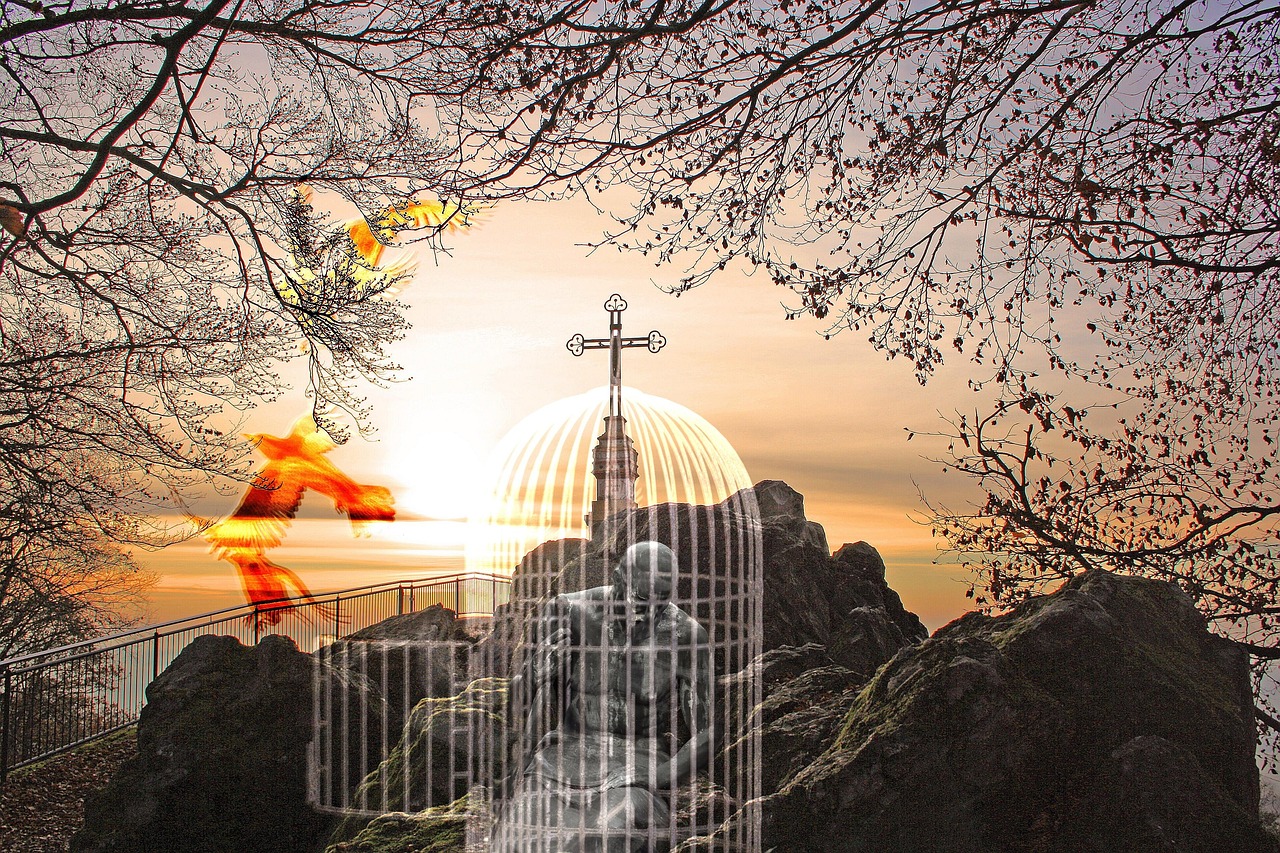 3月28日，一个充满意义的日子，见证历史与生活的交融