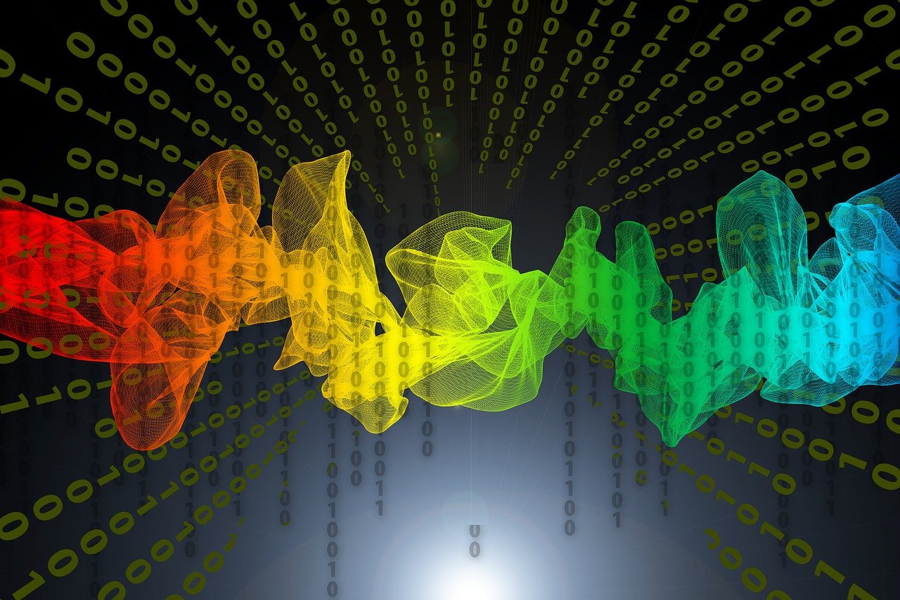 探索三藏姓名测试打分,免费取名的艺术与科学