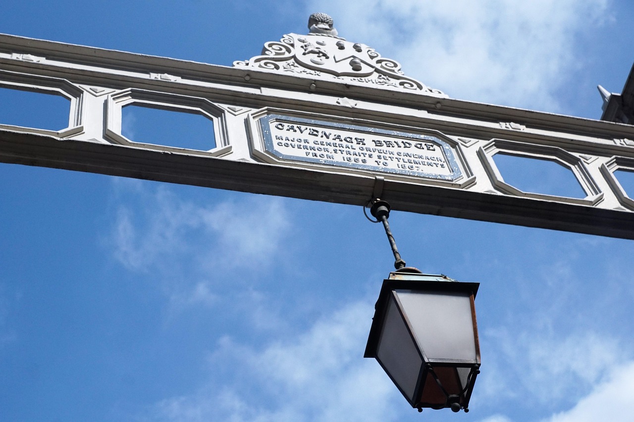 世界文学艺术家协会,文化交流的桥梁与艺术创新的推动者