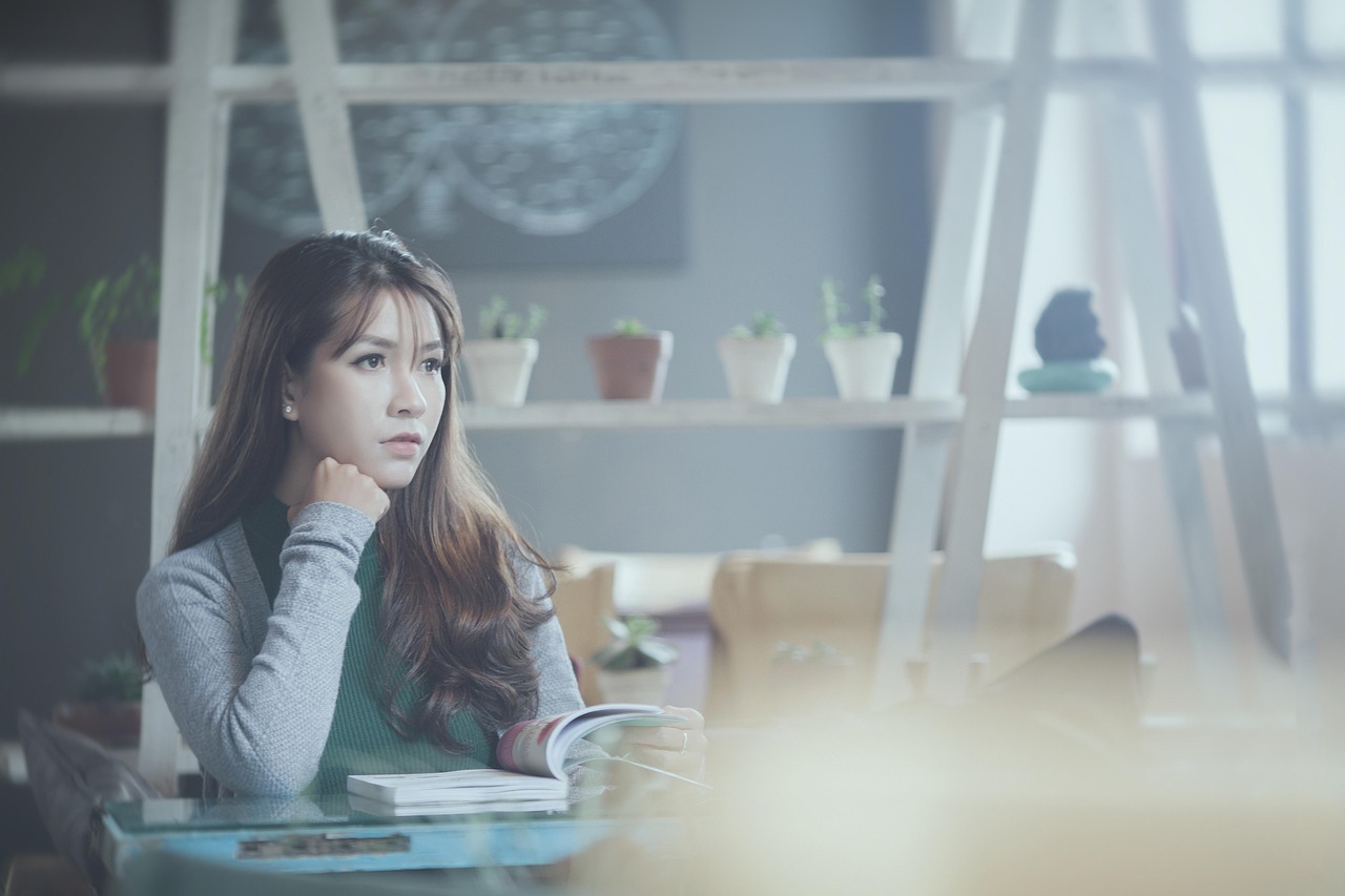 白苡歆，名字中的命运密码