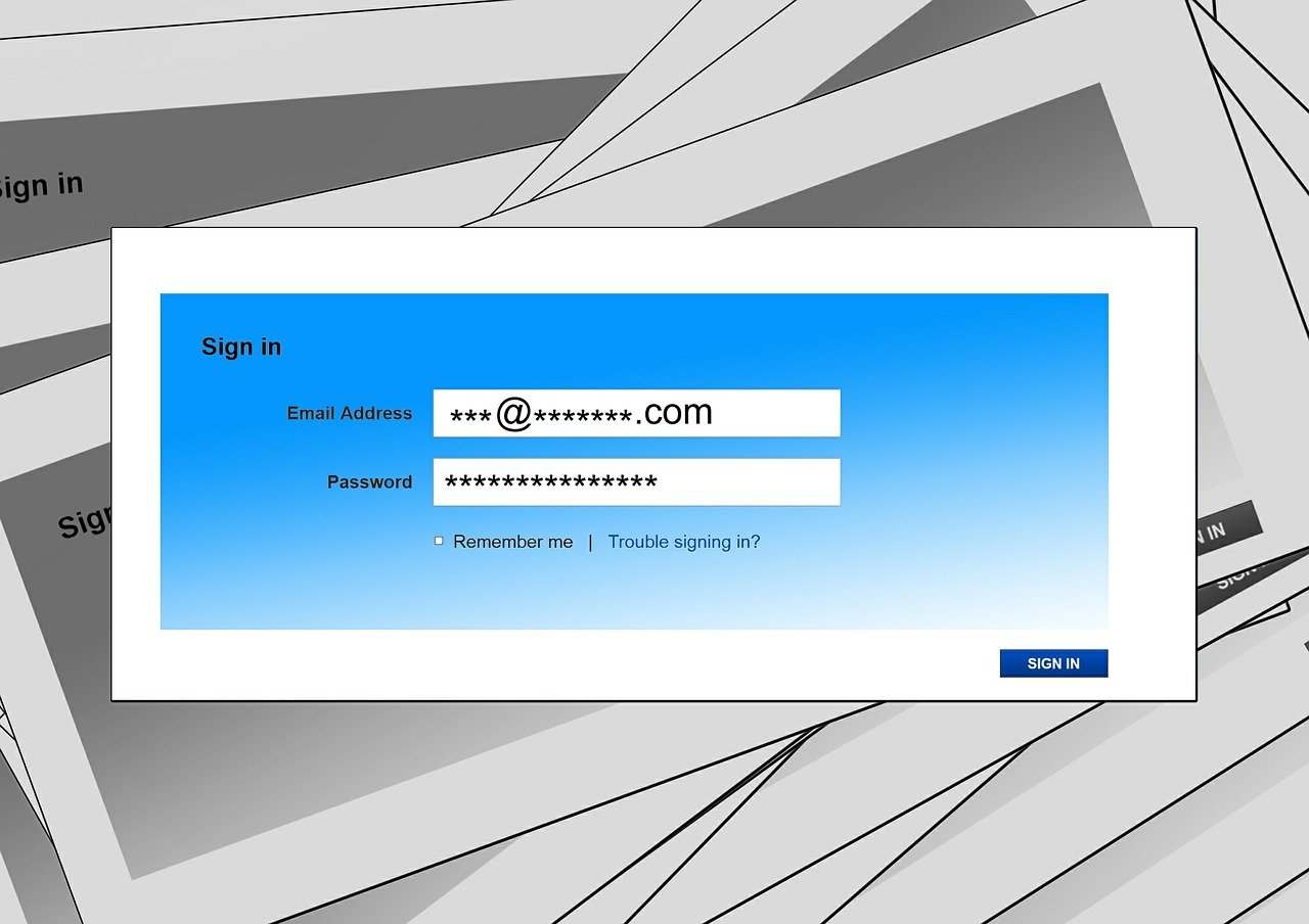 如何为西餐店取一个吸引人的名字？——关键要素与实用技巧