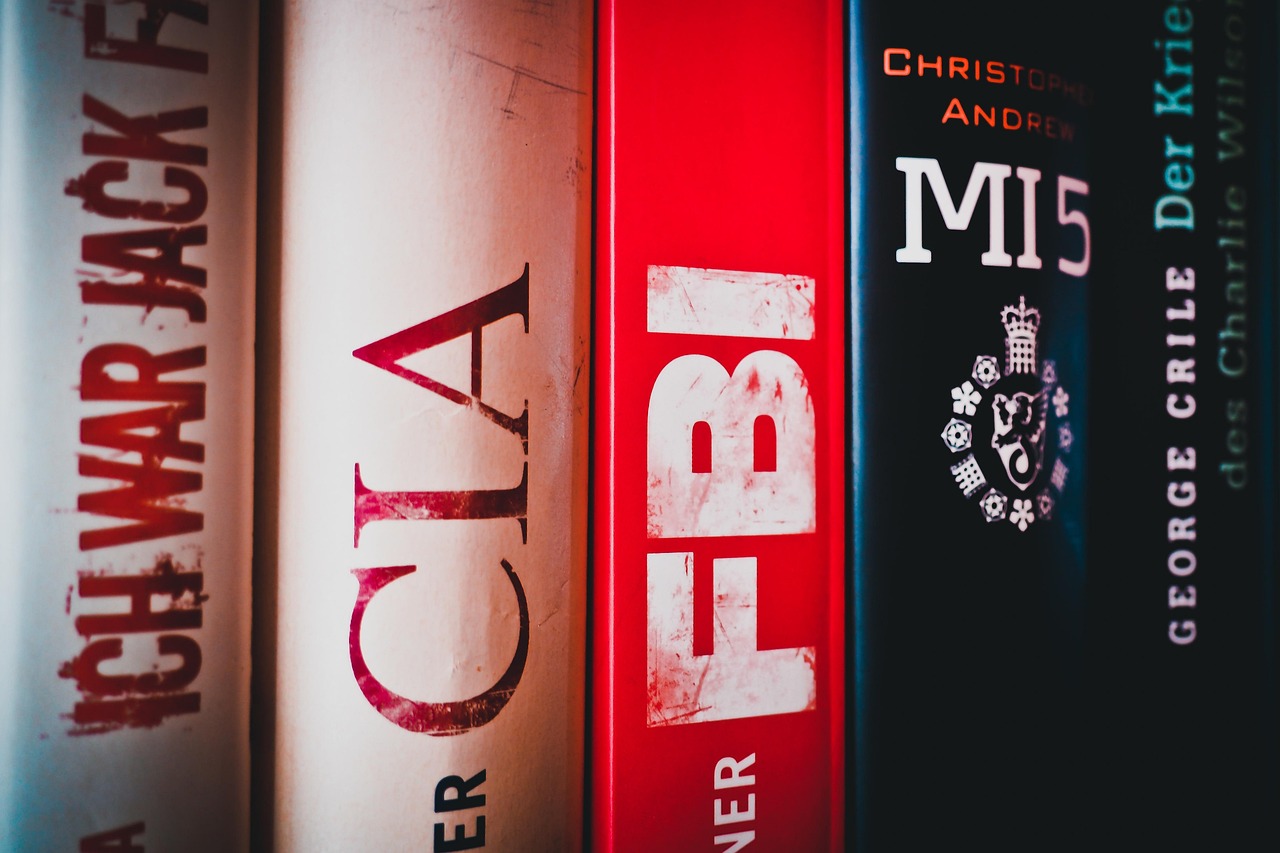 宝宝起名，寻找权威网站，为宝贝打造完美第一印象