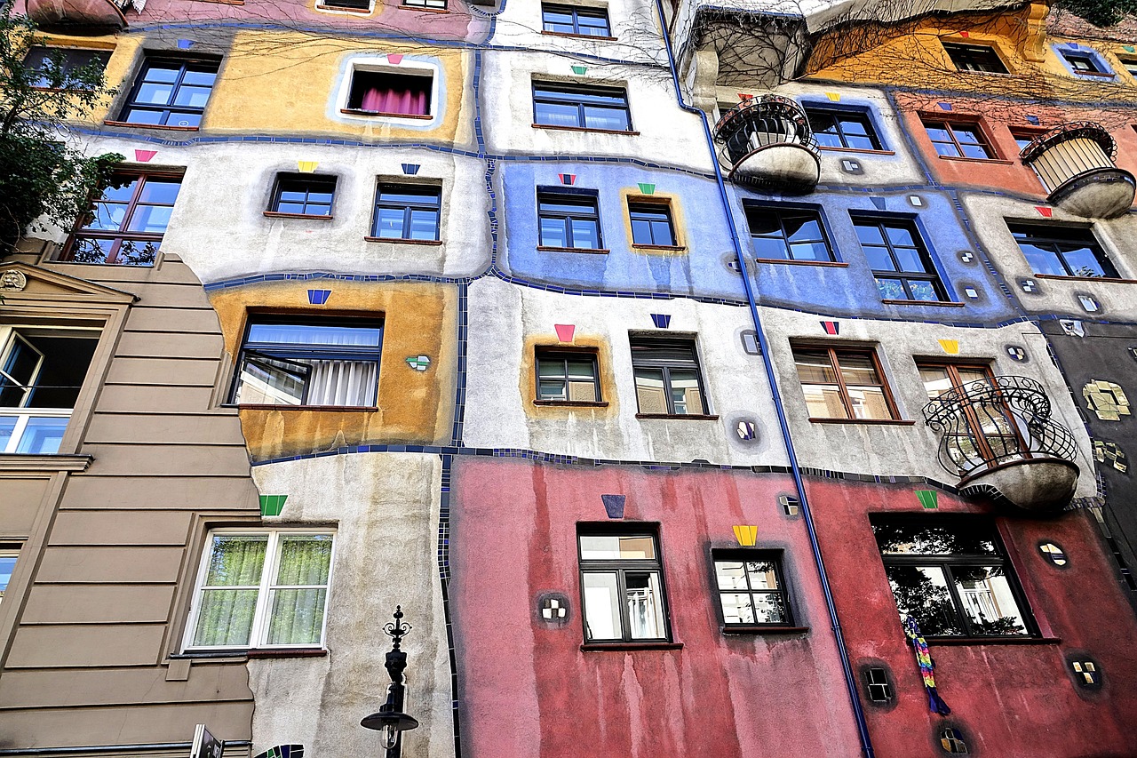 职高艺术之光，探索职高艺术类专业的多彩世界