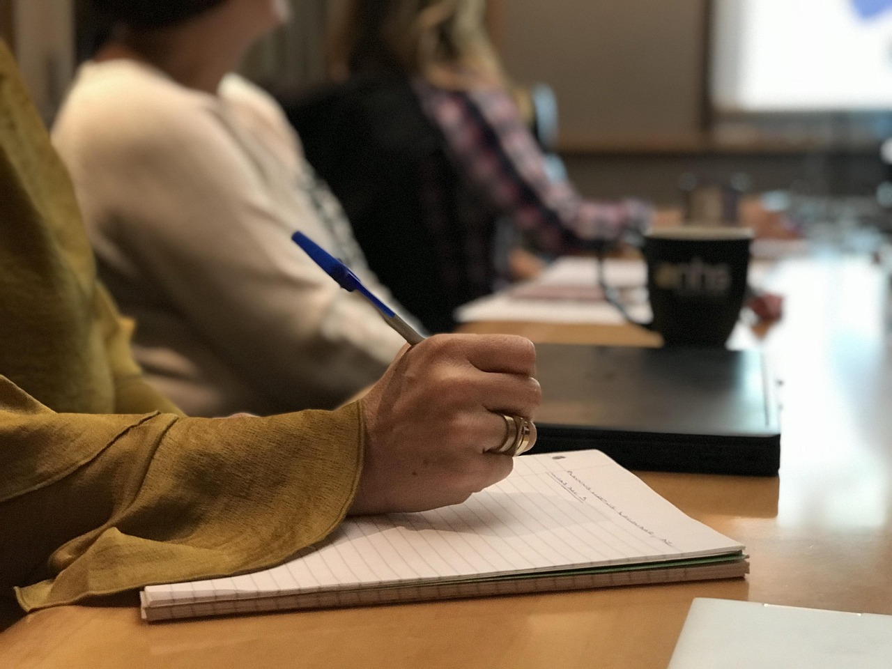 为什么你的面包店需要一个令人难忘的名字?