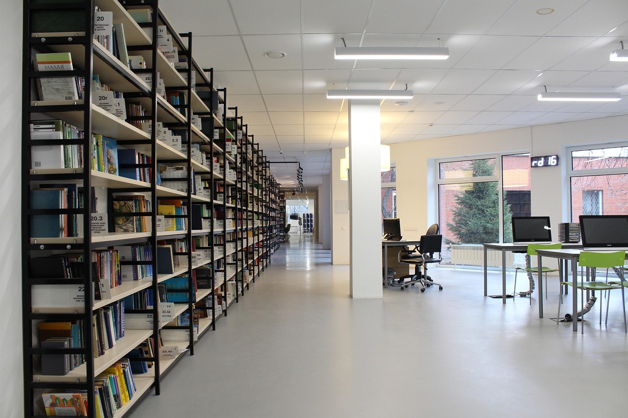 探索文化艺术职业技术学院官网首页,深入了解学院特色与教育资源