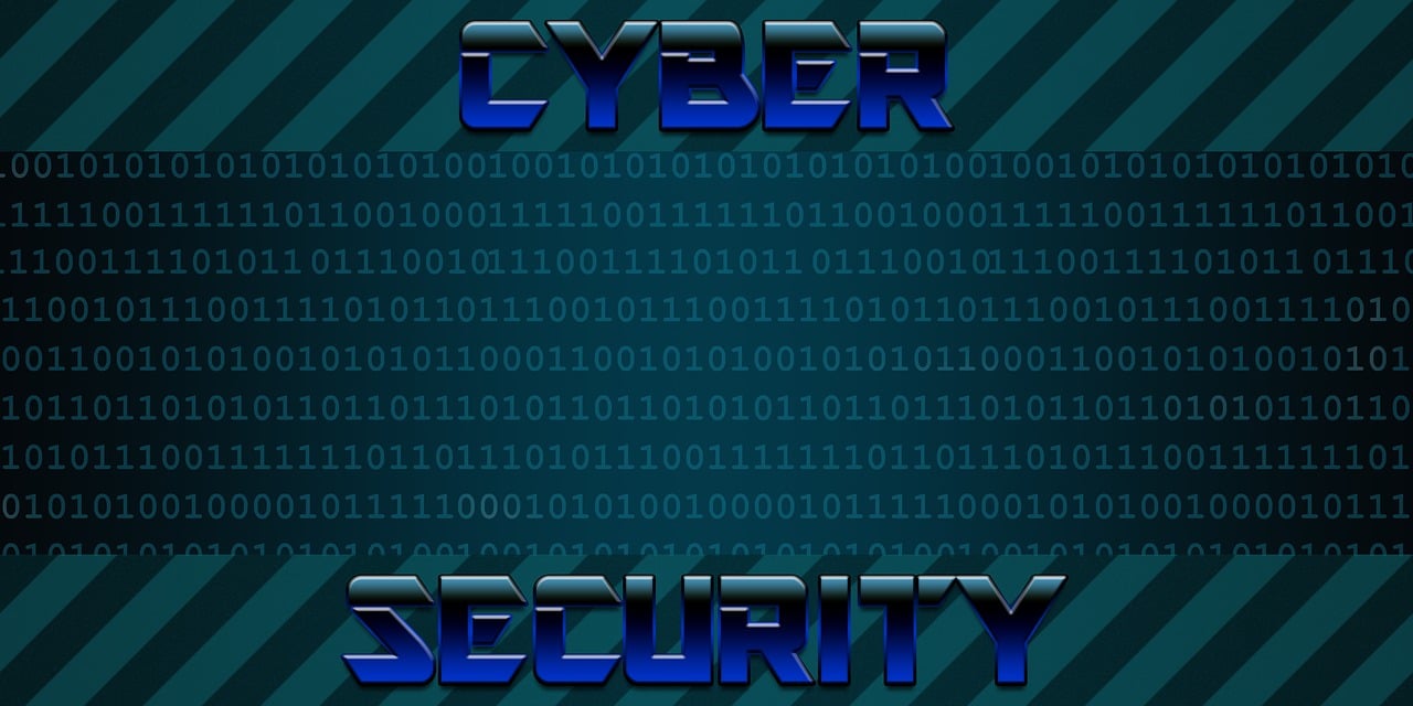 疫情防护,从贵州密接者事件看个人责任与社区安全