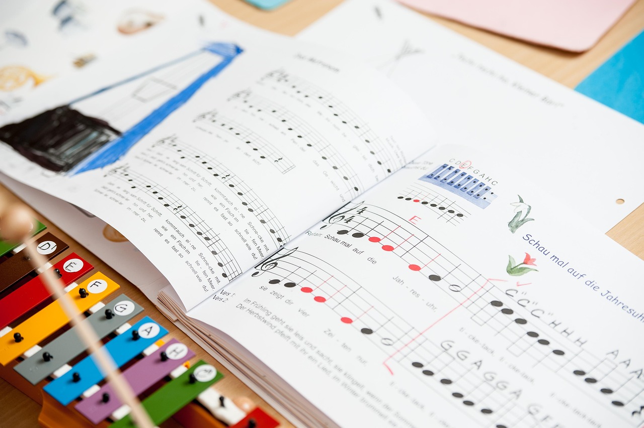 文化艺术学校简介范文