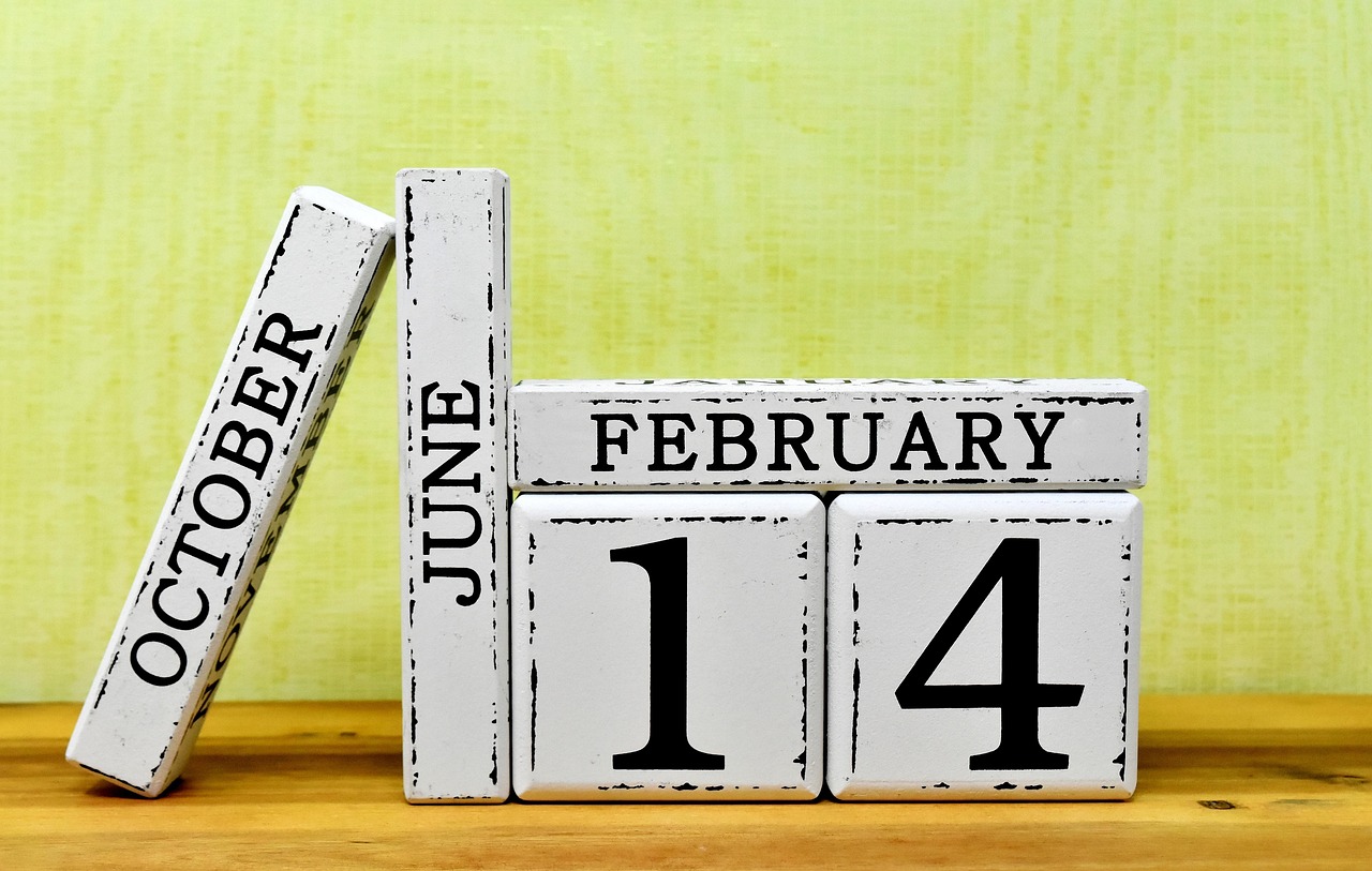 快递停运与开始,时间表的秘密与生活的节奏