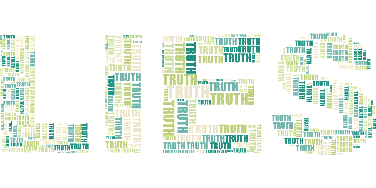 文化艺术类型活动分类全解析