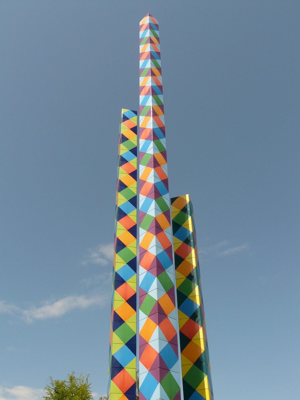 文化艺术的多彩世界,探索艺术与文化的丰富内涵