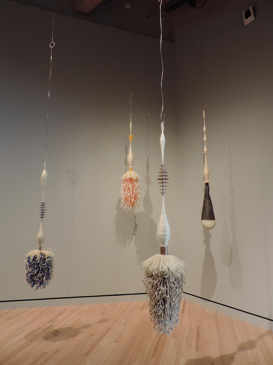 艺术文化公司,探索创意与文化的无限可能