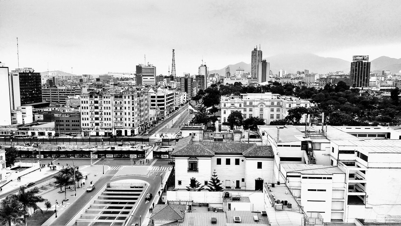 筑梦空间,教学楼命名的艺术与寓意