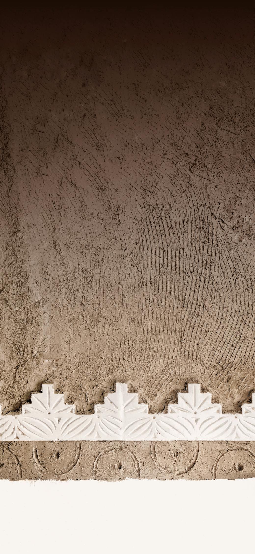 探索文艺出版的瑰宝，经典与现代的交融