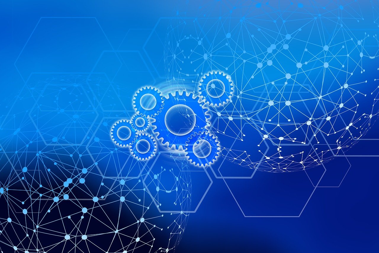 应对延安全市顺丰快递停止营业，策略与建议