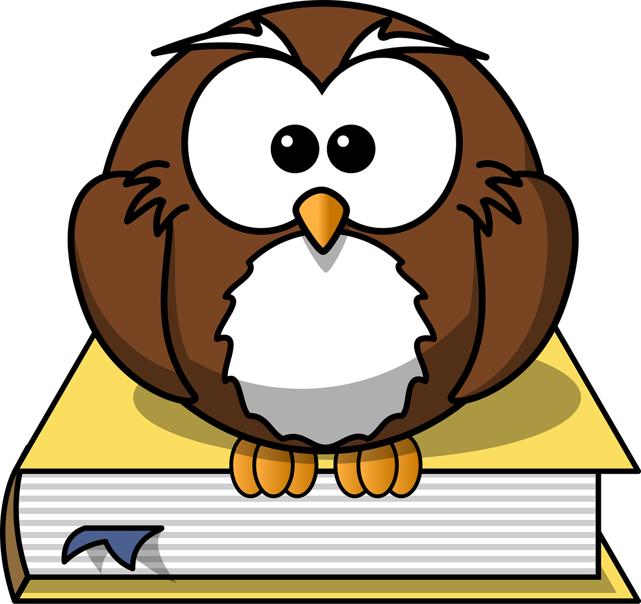 属龙易用的字,为龙宝宝起名的智慧选择