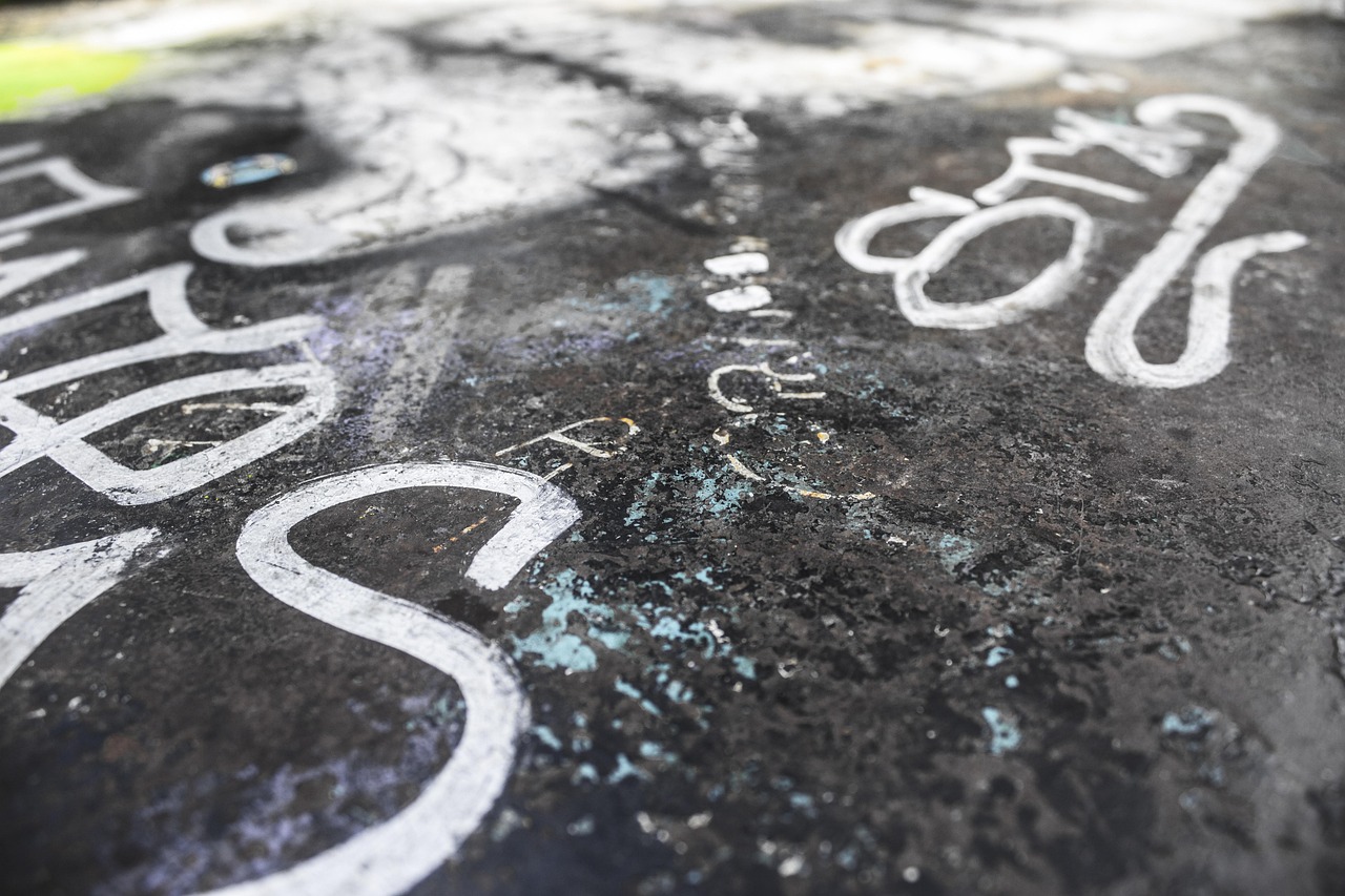 创意无限，如何为文化艺术创意公司起一个响亮的名字