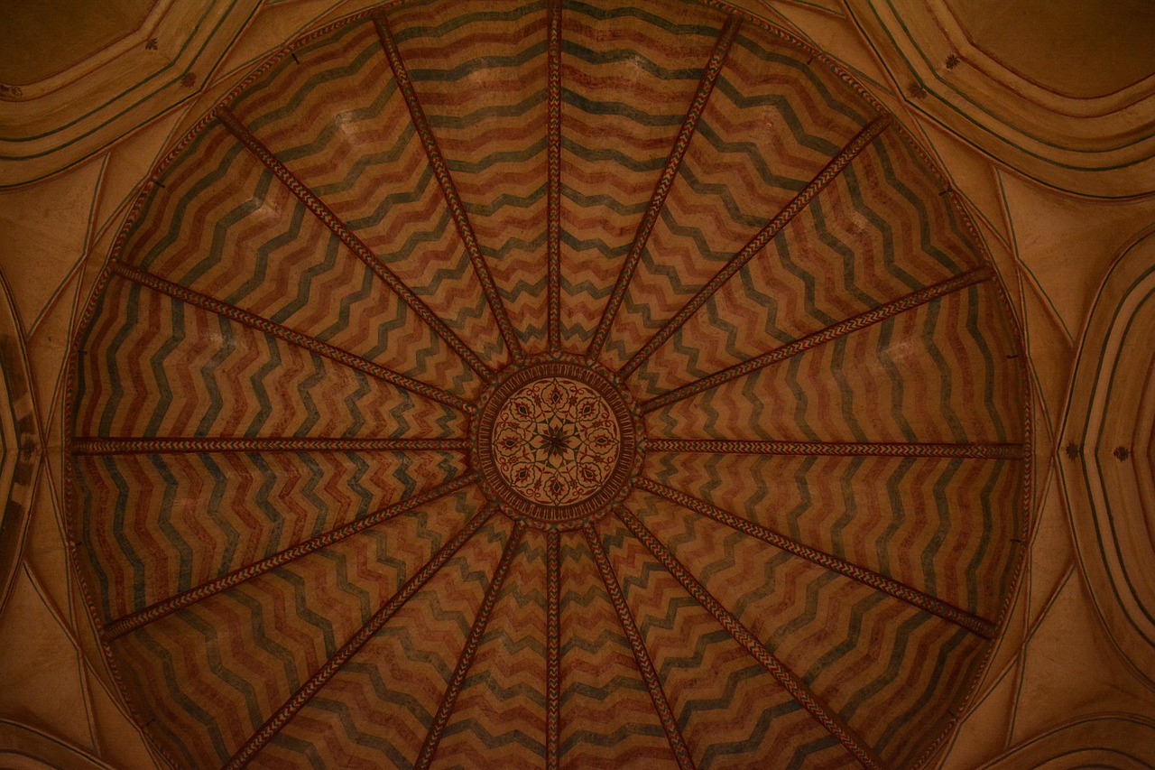 深度解析,诅咒文化的历史与心理影响 深度解析,诅咒文化的历史与心理影响