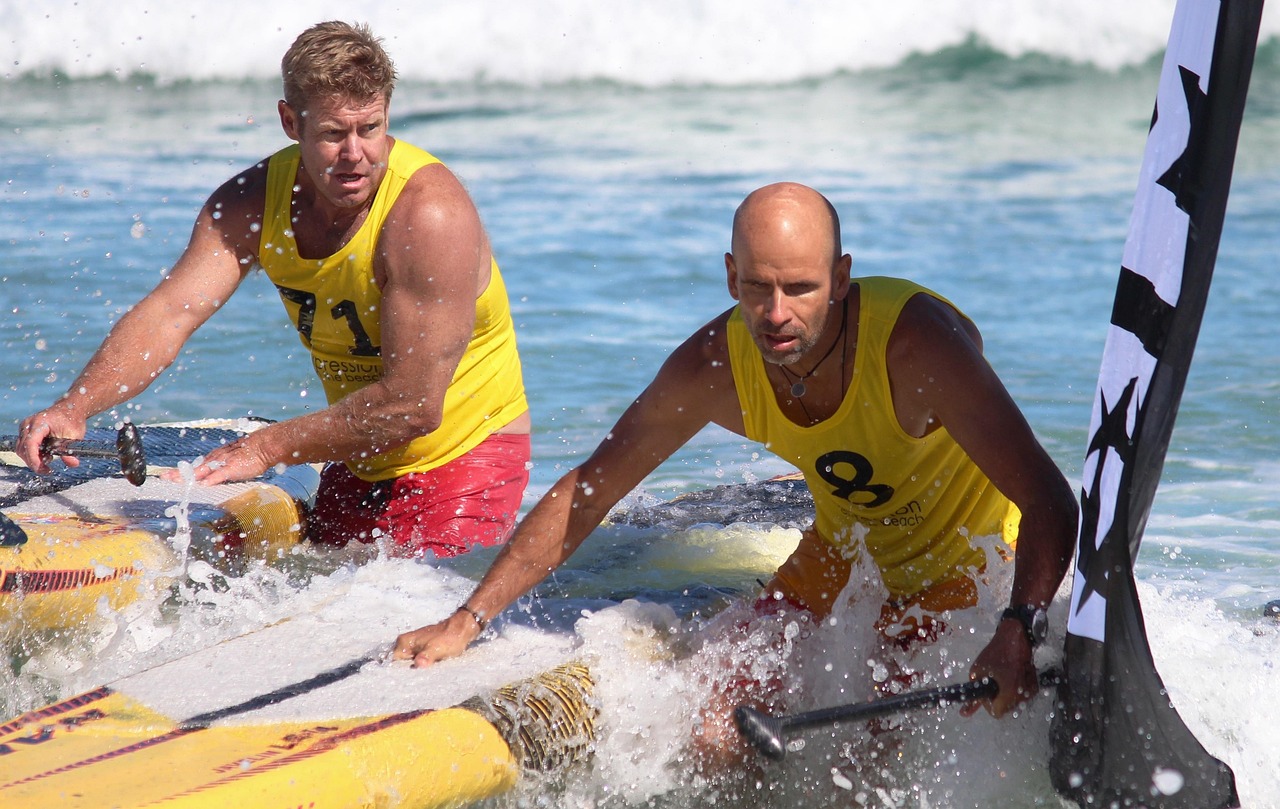 冰雪盛宴，激情启航，北京冬奥会的开幕时刻