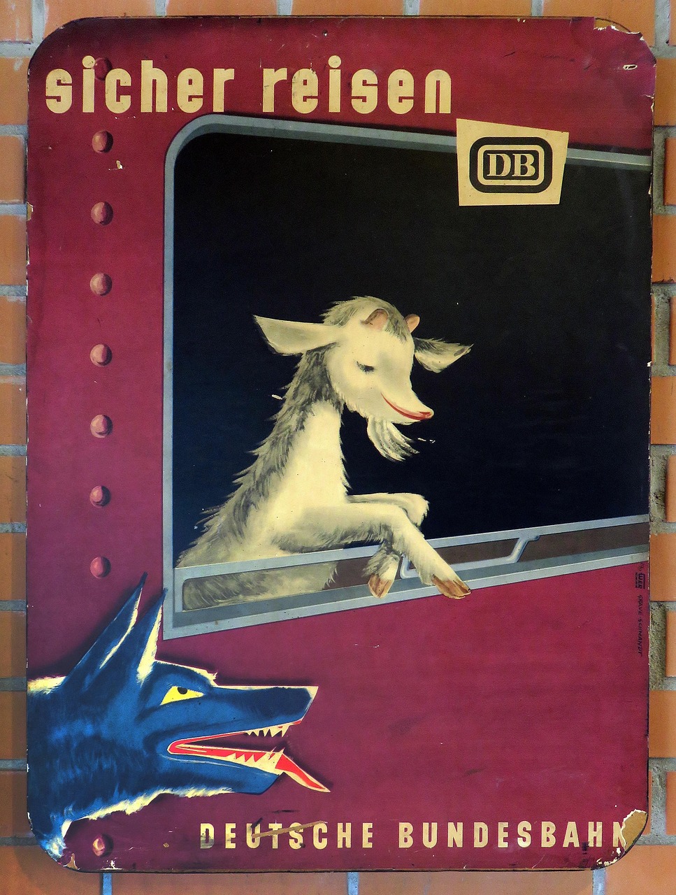 为宝贝男孩挑选平安吉祥的名字，寓意深远，守护一生