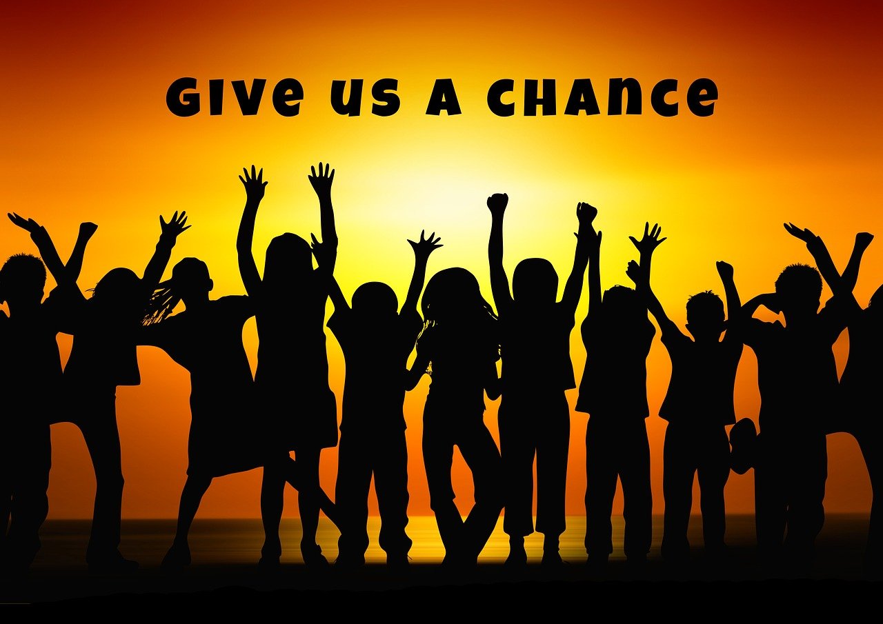 吉林高校疫情应对,挑战、应对措施与未来展望