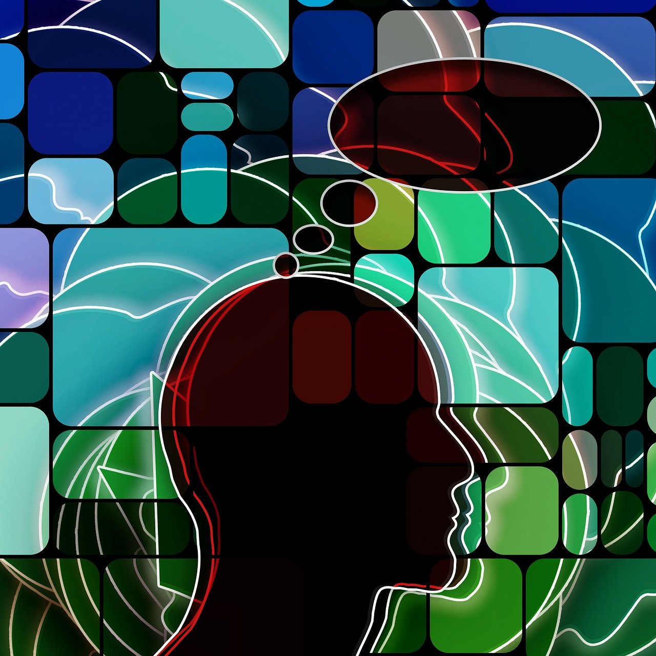 文化艺术的多彩世界，深入了解文化艺术的各个方面