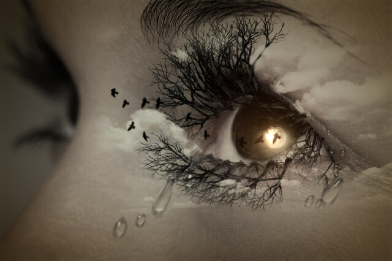 神秘与禁忌，探索那些寓意诅咒的好听名字