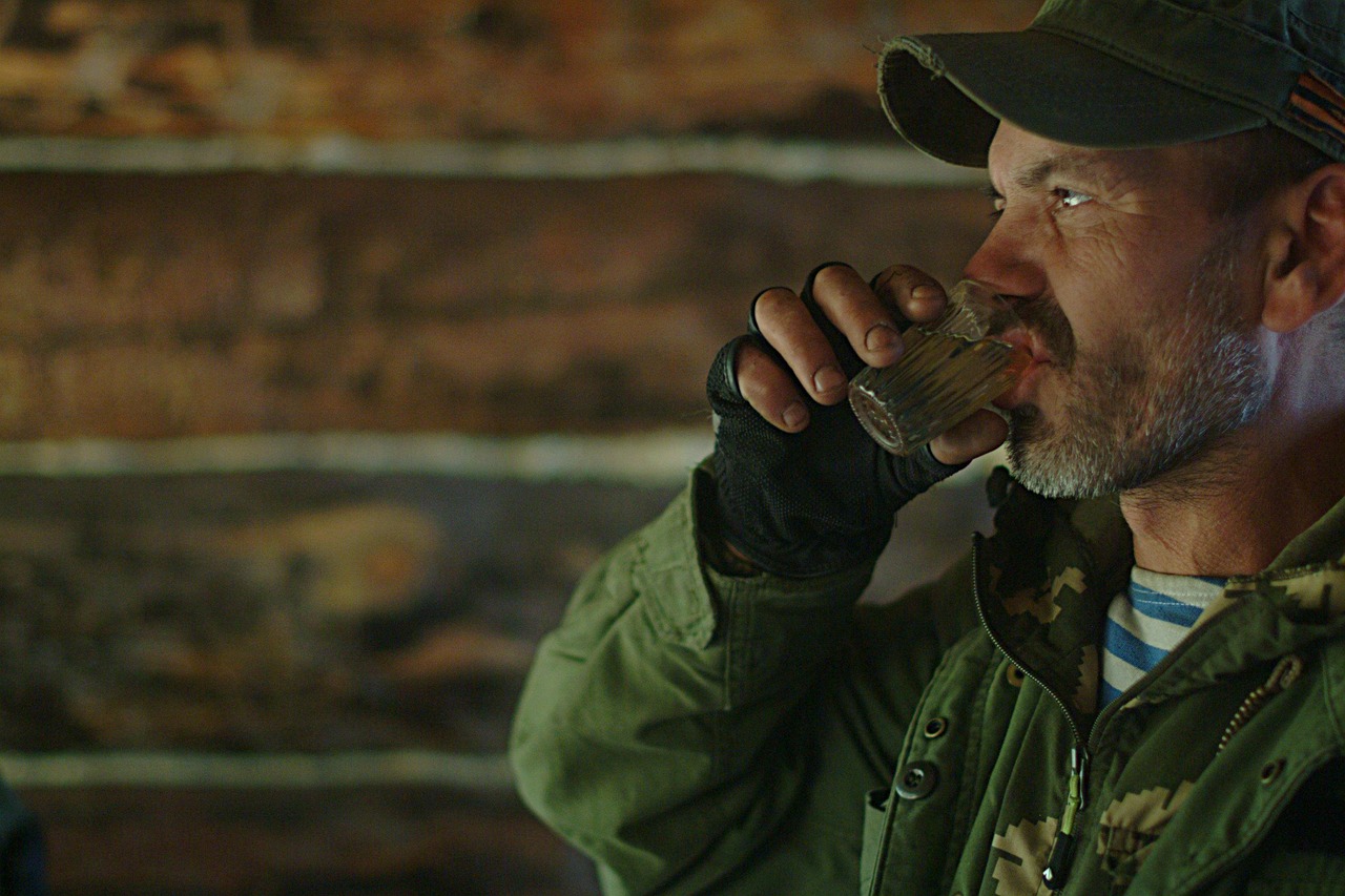 揭开诅咒名字的神秘面纱，理解与应对