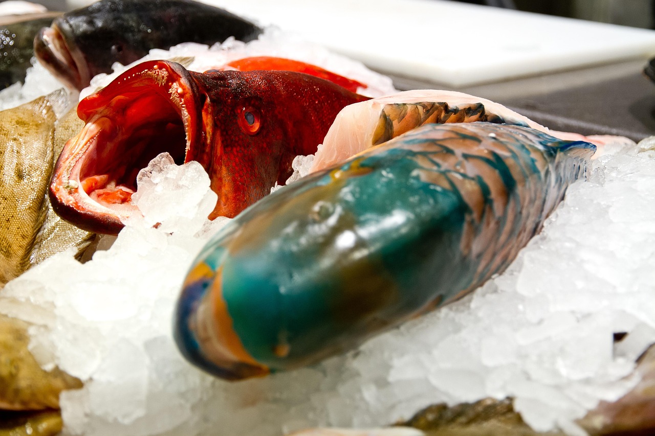 天河区疫情新动态,共同守护健康防线