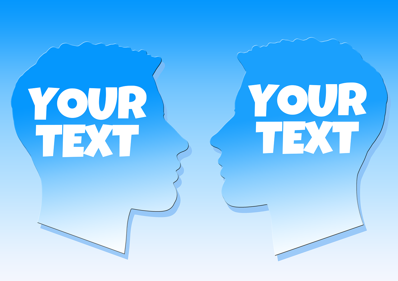 面对上海新增死亡12例,我们如何理性应对与预防?