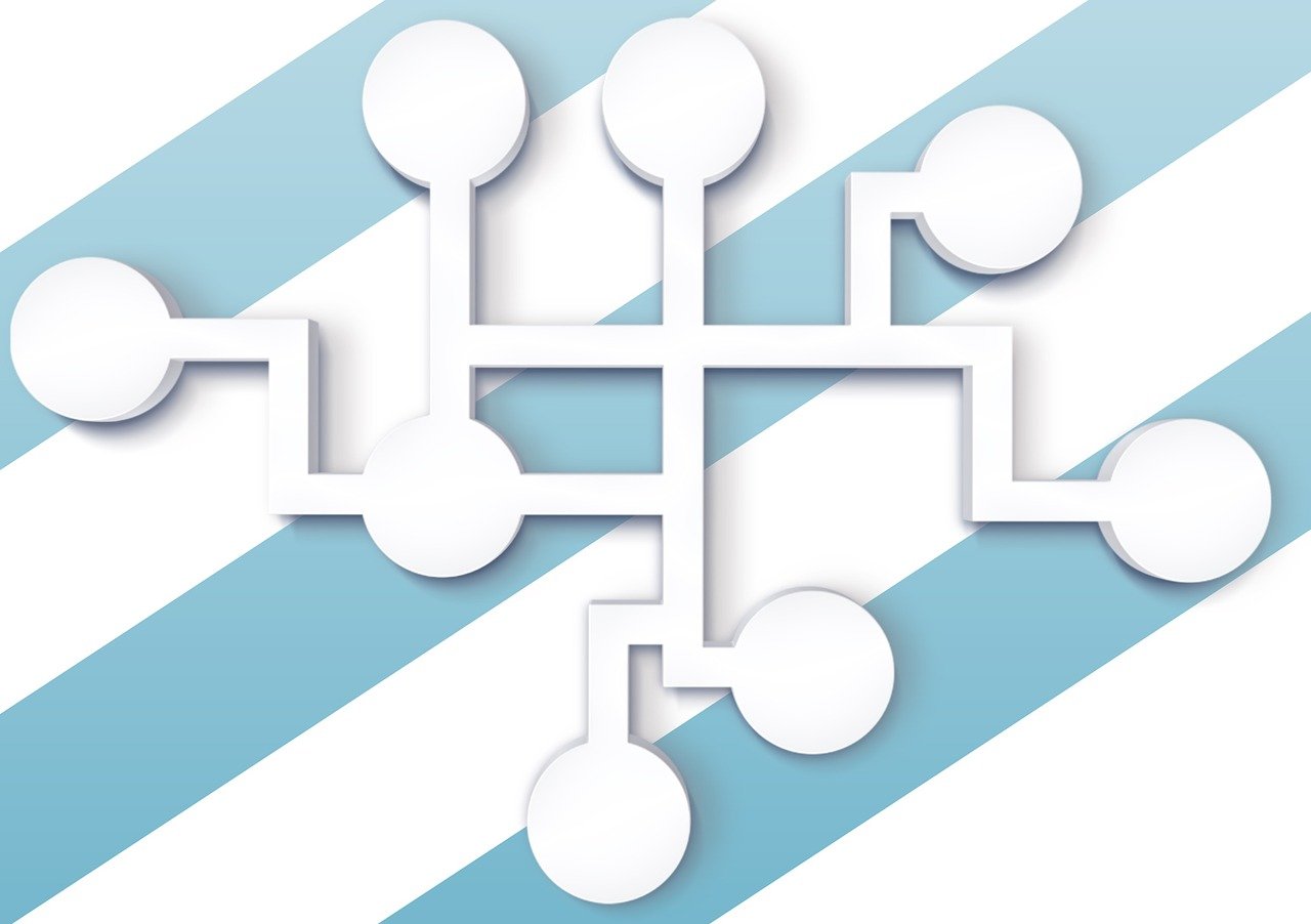 全球艺术文化管理专业排名,塑造未来艺术领袖的摇篮