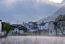 北京出发前往外地，隔离政策全解析
