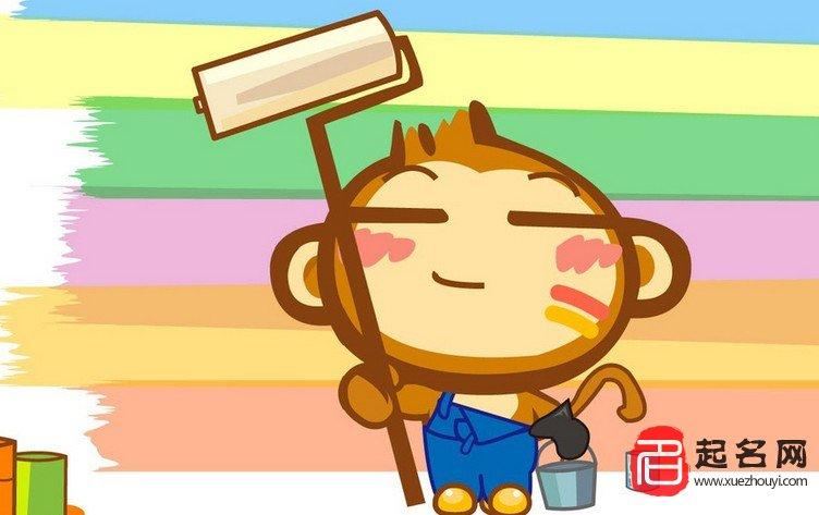 为田姓男宝宝起名