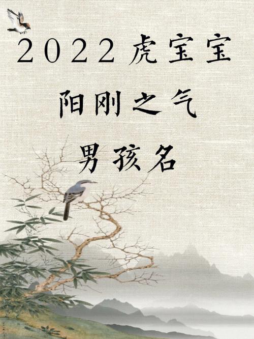 起名男孩姓曹的建议