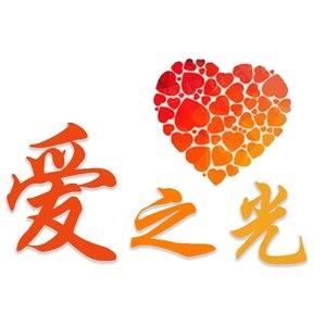 为摄影店起名