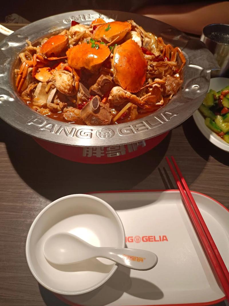 如何为美食店起一个吸引人的名字？