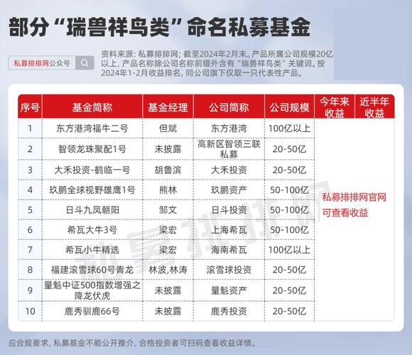 起名指导：给牛宝宝起名张鑫荏的建议