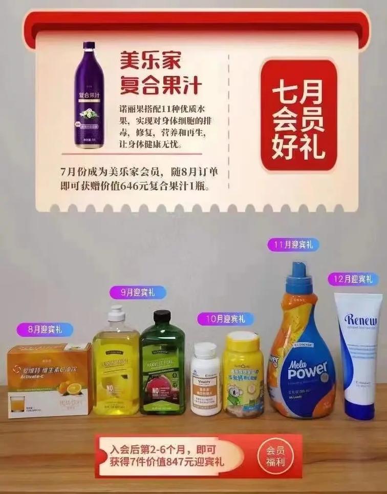 超市起名字大全