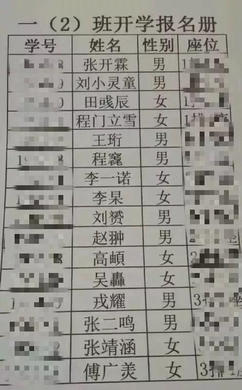 1.金木
