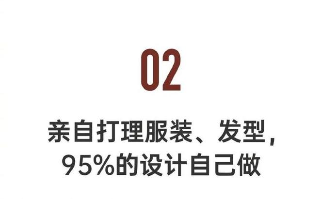 如何给头条小店起名