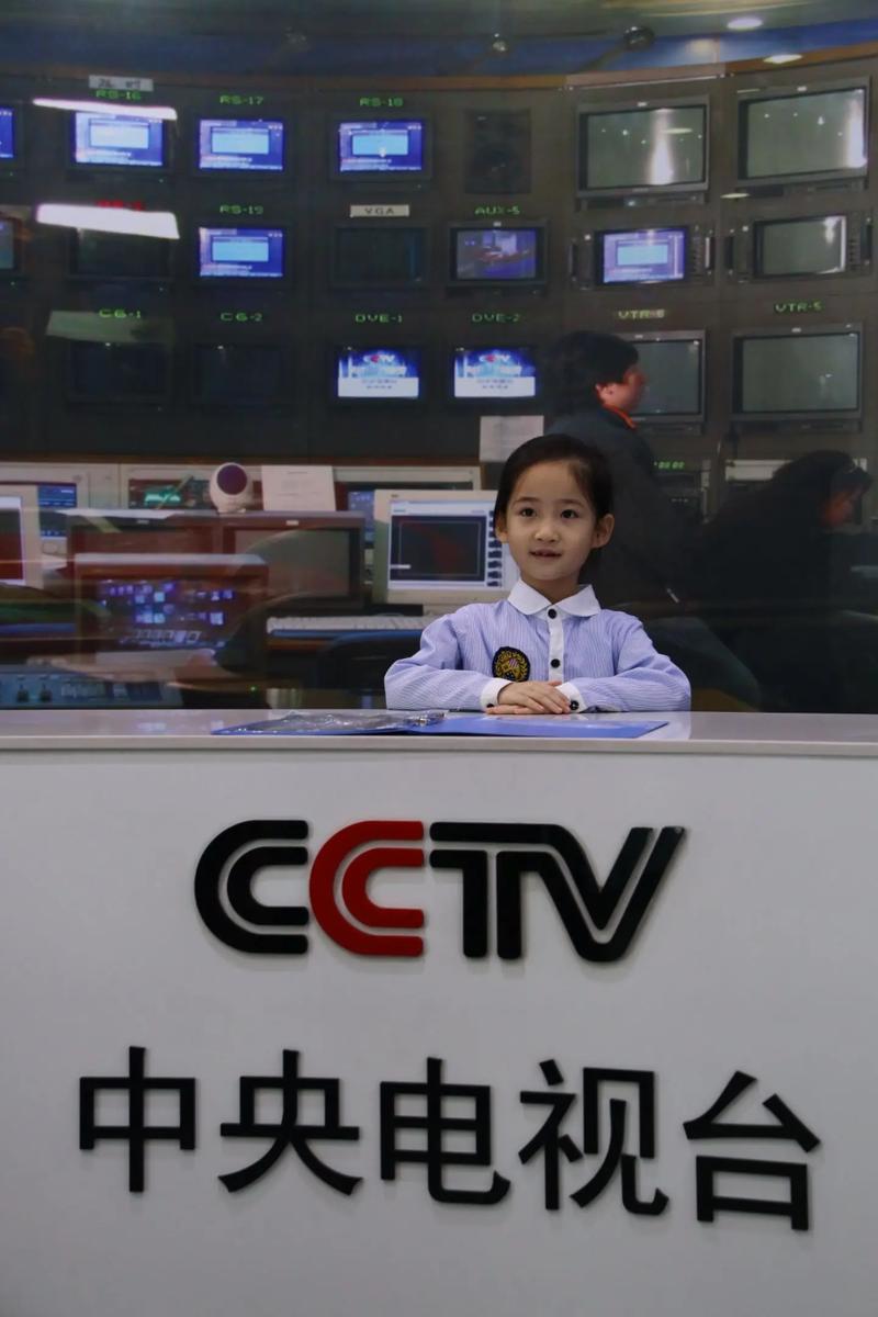 2022年孙梓起名指南