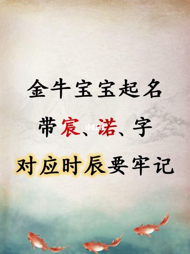 宝宝起名指南