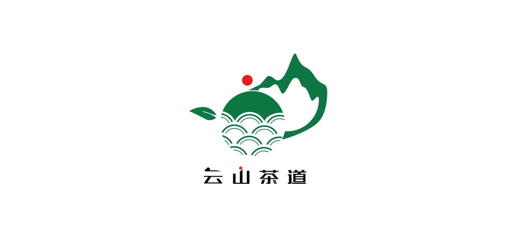 茶道项目名称起名