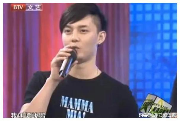 尹起名男孩最佳名字