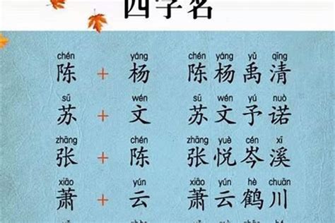 属虎的女孩起名带什么字比较好